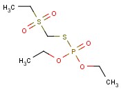 <span class='lighter'>氧</span><span class='lighter'>甲</span><span class='lighter'>拌</span><span class='lighter'>磷</span><span class='lighter'>砜</span>