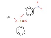 牛津郡苯硫膦<span class='lighter'>标准</span><span class='lighter'>品</span>