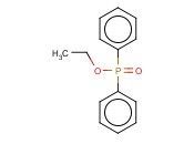 <span class='lighter'>二</span>苯基<span class='lighter'>磷酸</span>乙<span class='lighter'>酯</span>