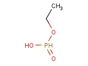 ETHYL PHOSPHITE