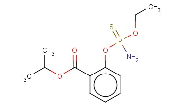 <span class='lighter'>ISOFENPHOS-DES-N-ISOPROPYL</span>