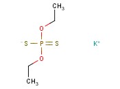 <span class='lighter'>二</span>硫代<span class='lighter'>磷酸</span><span class='lighter'>二</span>乙<span class='lighter'>酯</span>钾盐
