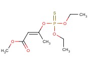 <span class='lighter'>二</span>乙基 2,4-<span class='lighter'>二</span>氟苯基丙<span class='lighter'>二</span>酸酯