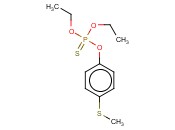1H-吡咯-2-甲磺酸,5-<span class='lighter'>乙酰基</span>-1-<span class='lighter'>甲基</span>-