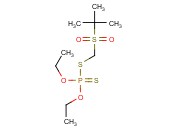 <span class='lighter'>特</span>丁磷砜