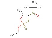 <span class='lighter'>特</span>丁磷亚砜