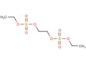 2,2,2-三氟-1-(1,2,4,5-四氢-1,5-<span class='lighter'>亚</span>甲基-3H-3-<span class='lighter'>苯</span>并吖庚英-3-<span class='lighter'>基</span>)乙酮