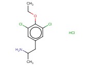 RARECHEM AN <span class='lighter'>KD</span> 1704