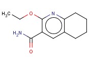 2-<span class='lighter'>苄</span>氧基-5-<span class='lighter'>溴</span>-6-甲基吡啶