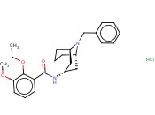 2-噁<span class='lighter'>丙</span><span class='lighter'>环</span>羧酸,3-甲基-, 1-甲基乙基<span class='lighter'>酯</span>, (2R,3R)-