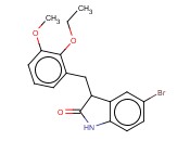 <span class='lighter'>SYNTHON-LAB</span> <span class='lighter'>SL071022</span>