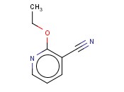 2-<span class='lighter'>乙</span>氧基烟<span class='lighter'>腈</span>
