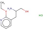 RARECHEM AN <span class='lighter'>KD</span> 1495