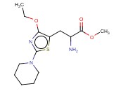 RARECHEM AL <span class='lighter'>MF</span> 2280