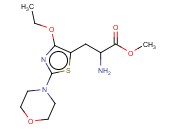 RARECHEM AL <span class='lighter'>MF</span> 2279