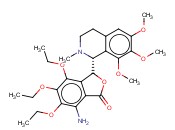 ALTOQUALINE