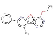 BUTTPARK 54\40-<span class='lighter'>100</span>