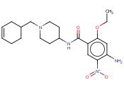 <span class='lighter'>西</span><span class='lighter'>尼</span>必利