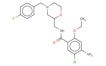 <span class='lighter'>MOSAPRIDE</span>