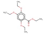 2,4,5-三<span class='lighter'>乙</span><span class='lighter'>氧基</span><span class='lighter'>苯甲酸</span><span class='lighter'>乙</span>酯