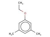 <span class='lighter'>3,5</span>-<span class='lighter'>二甲基</span>苯乙醚
