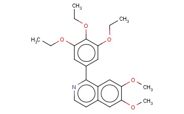 <span class='lighter'>辛</span><span class='lighter'>凡</span><span class='lighter'>林</span>