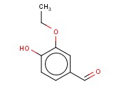 乙基香兰素