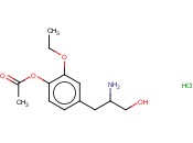 RARECHEM AN <span class='lighter'>KD</span> 1464