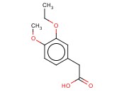 4-<span class='lighter'>噻唑</span>甲醇,2-(氨基<span class='lighter'>甲基</span>)-