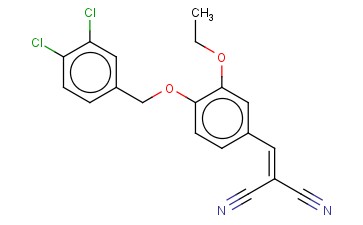<span class='lighter'>EMOLECULES</span> <span class='lighter'>31222954</span>