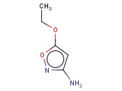 3-AMINO-5-ETHOXYISOXAZOLE