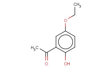 5′-乙<span class='lighter'>氧基</span>-2′-<span class='lighter'>羟基</span><span class='lighter'>苯乙酮</span>