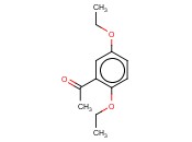 2',5'-二乙<span class='lighter'>氧基</span><span class='lighter'>苯乙酮</span>