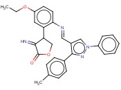 BUTTPARK 115\40-<span class='lighter'>100</span>