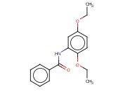 2',5'-二<span class='lighter'>乙</span>氧基苯<span class='lighter'>甲</span><span class='lighter'>酰</span>苯胺