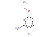乙基 6-[[6-[2-(二<span class='lighter'>甲</span>氨基)乙基]-4-<span class='lighter'>甲</span>氧基-1,3-苯并二噁唑-5-<span class='lighter'>基</span>]乙酰<span class='lighter'>基</span>]-2,3-二<span class='lighter'>甲</span>氧基苯<span class='lighter'>酸</span><span class='lighter'>酯</span>