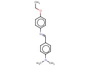 p-<span class='lighter'>二甲</span><span class='lighter'>氨基</span>苄烯-p-<span class='lighter'>对</span><span class='lighter'>氨基</span>苯乙醚