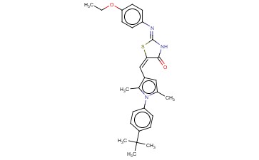<span class='lighter'>SYNTHON-LAB</span> <span class='lighter'>SL033988</span>