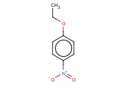 4-硝基苯乙醚