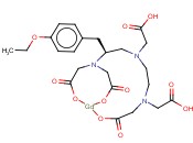 钆塞<span class='lighter'>酸</span>