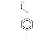 4-碘<span class='lighter'>苯乙</span>醚
