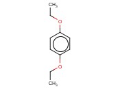 <span class='lighter'>对苯二酚</span><span class='lighter'>二</span>乙基醚