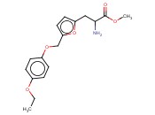 RARECHEM AL <span class='lighter'>MF</span> 1462