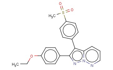 <span class='lighter'>邻</span><span class='lighter'>羟</span><span class='lighter'>苄基</span>>