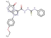 BUTTPARK 151\40-<span class='lighter'>100</span>