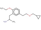 RARECHEM AN KC <span class='lighter'>2000</span>
