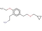 RARECHEM AN KA <span class='lighter'>2004</span>