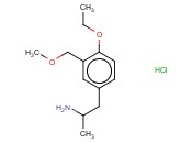 RARECHEM AN <span class='lighter'>KD</span> 1742