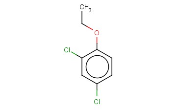 <span class='lighter'>2,4</span>-<span class='lighter'>二氯苯乙醚</span>