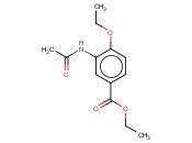 4-异<span class='lighter'>噻唑</span>甲铵,5-氨基-N,N-二<span class='lighter'>甲基</span>-
